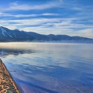 Meet your Posher, 2021 annika